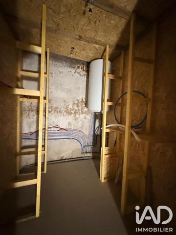 Maison à vendre 5 pièces 150 m² Millas