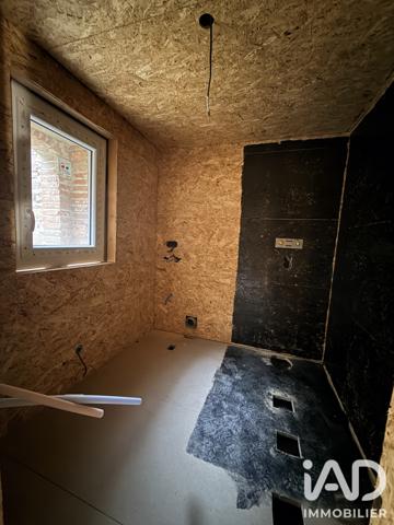 Maison à vendre 5 pièces 150 m² Millas