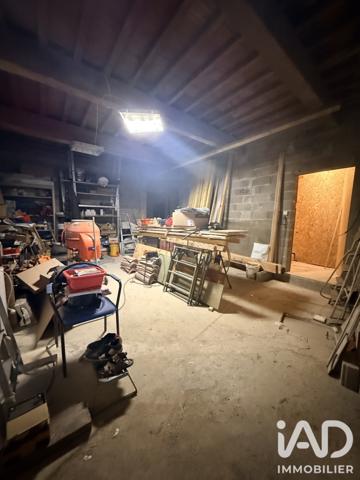 Maison à vendre 5 pièces 150 m² Millas