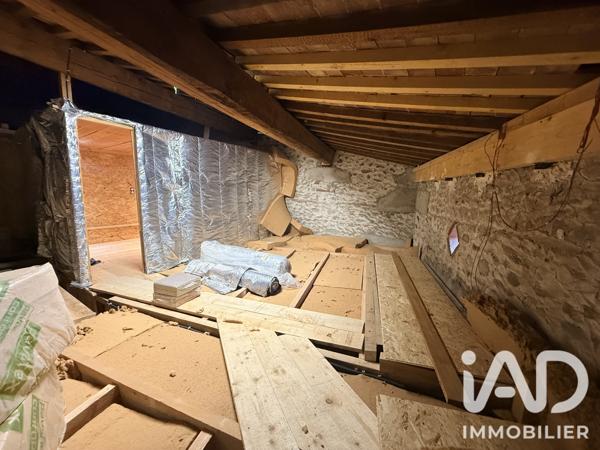 Maison à vendre 5 pièces 150 m² Millas