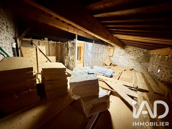 Maison à vendre 5 pièces 150 m² Millas