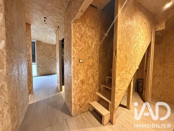 Maison à vendre 5 pièces 150 m² Millas