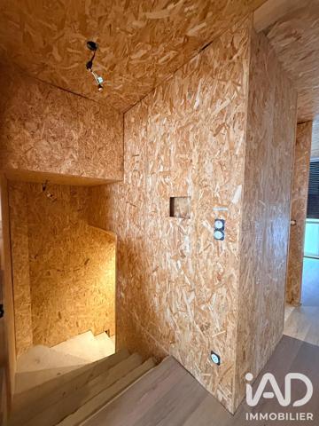 Maison à vendre 5 pièces 150 m² Millas