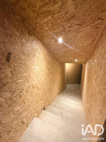 Maison à vendre 5 pièces 150 m² Millas
