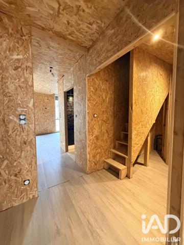 Maison à vendre 5 pièces 150 m² Millas