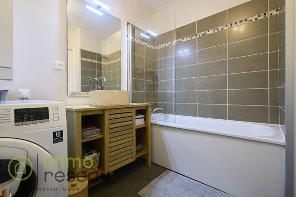 Appartement à ARMENTIERES (59280)