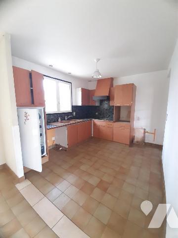 UNE MAISON A VENDRE A BAZOUGES SUR LE LOIR