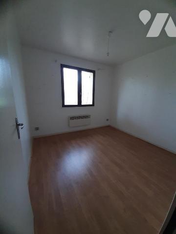 UNE MAISON A VENDRE A BAZOUGES SUR LE LOIR