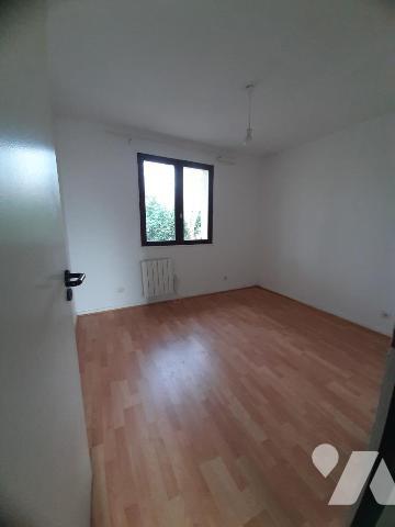 UNE MAISON A VENDRE A BAZOUGES SUR LE LOIR