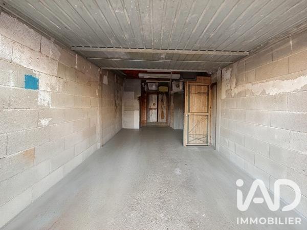 Maison à vendre 5 pièces 96 m² Frontignan