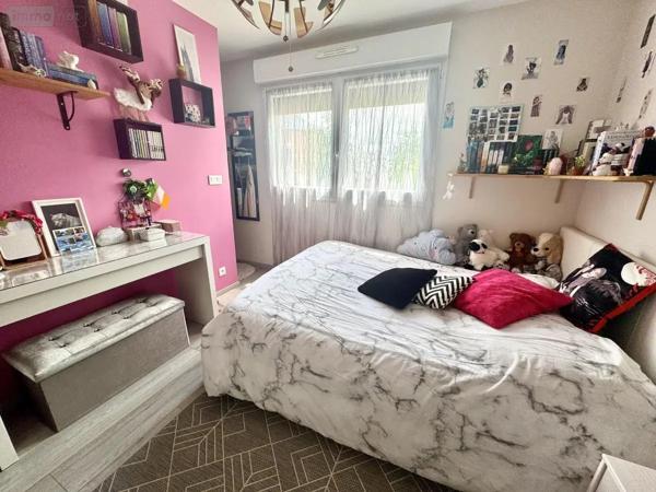 Location - Maison Les Bessons 48200 8 pièces 153 m 2 1000 m 2
