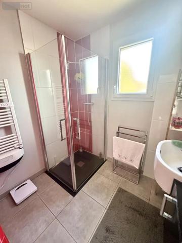 Location - Maison Les Bessons 48200 8 pièces 153 m 2 1000 m 2