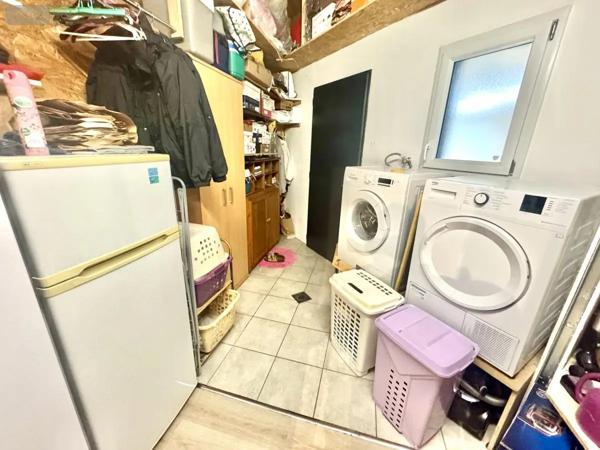 Location - Maison Les Bessons 48200 8 pièces 153 m 2 1000 m 2
