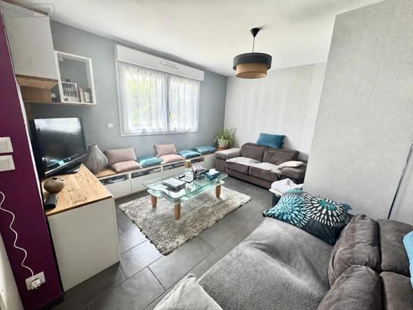 Location - Maison Les Bessons 48200 8 pièces 153 m 2 1000 m 2