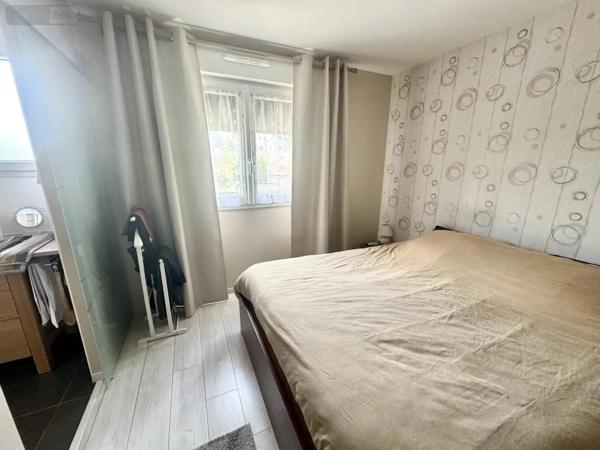 Location - Maison Les Bessons 48200 8 pièces 153 m 2 1000 m 2