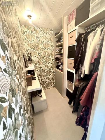 Location - Maison Les Bessons 48200 8 pièces 153 m 2 1000 m 2