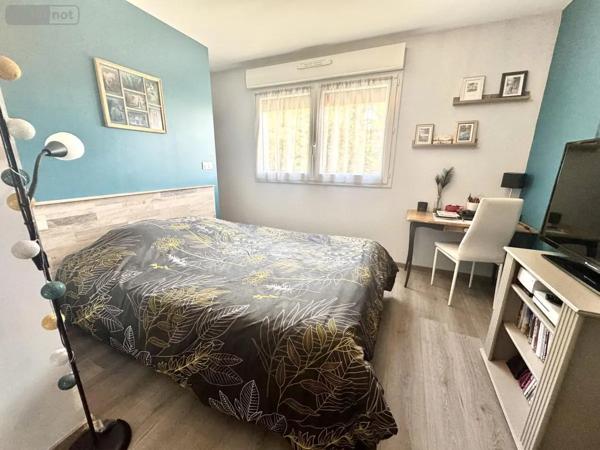 Location - Maison Les Bessons 48200 8 pièces 153 m 2 1000 m 2