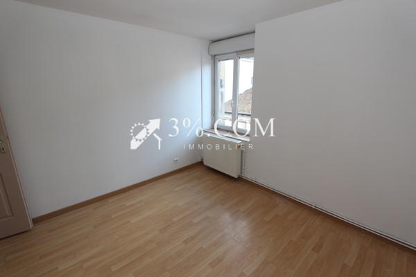 Appartement 5 pièce(s) 3 chambre(s) 136 m²