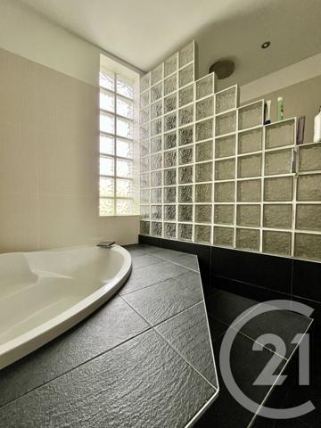 Appartement à vendre  5 pièces - 211,70 m2 VALENCE - 26