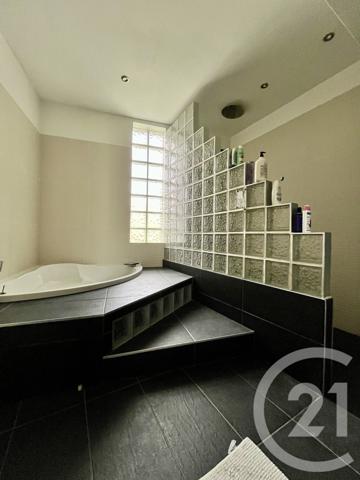 Appartement à vendre  5 pièces - 211,70 m2 VALENCE - 26