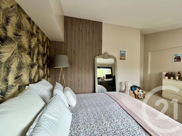 Appartement à vendre  5 pièces - 211,70 m2 VALENCE - 26