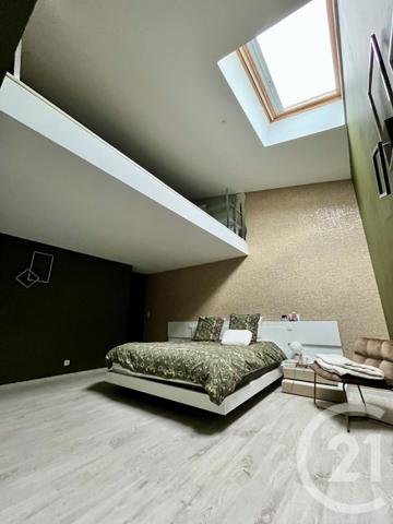 Appartement à vendre  5 pièces - 211,70 m2 VALENCE - 26