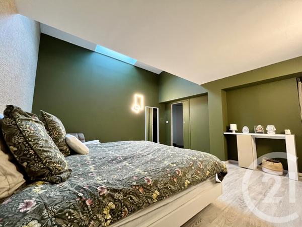 Appartement à vendre  5 pièces - 211,70 m2 VALENCE - 26