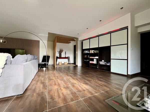 Appartement à vendre  5 pièces - 211,70 m2 VALENCE - 26