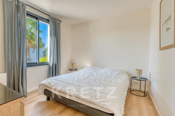 Villa familiale de 215m² avec piscine – Île de Ré, cœur de village, plages à pied