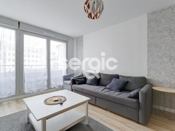 Achat 3 Pieces 60 51100 Reims idf5058