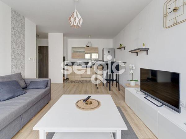 Achat 3 Pieces 60 51100 Reims idf5058