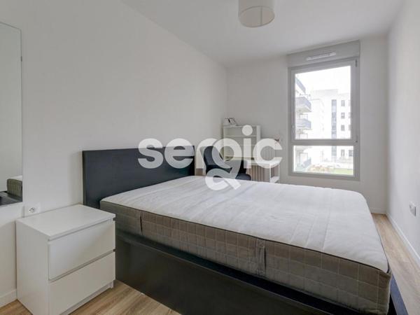 Achat 3 Pieces 60 51100 Reims idf5058