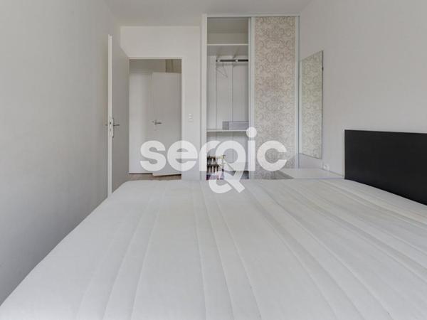 Achat 3 Pieces 60 51100 Reims idf5058