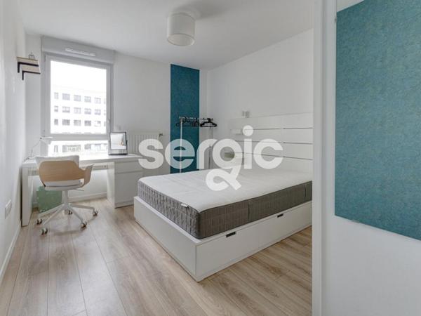 Achat 3 Pieces 60 51100 Reims idf5058