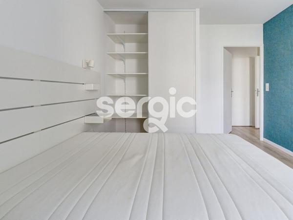 Achat 3 Pieces 60 51100 Reims idf5058