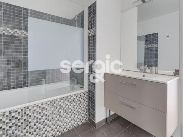 Achat 3 Pieces 60 51100 Reims idf5058