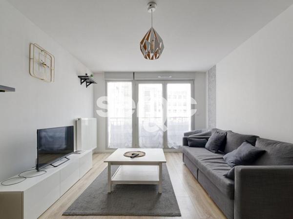 Achat 3 Pieces 60 51100 Reims idf5058