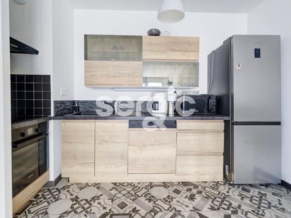 Achat 3 Pieces 60 51100 Reims idf5058