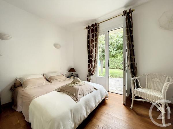 Maison à vendre  5 pièces - 150 m2 FURIANI - 202