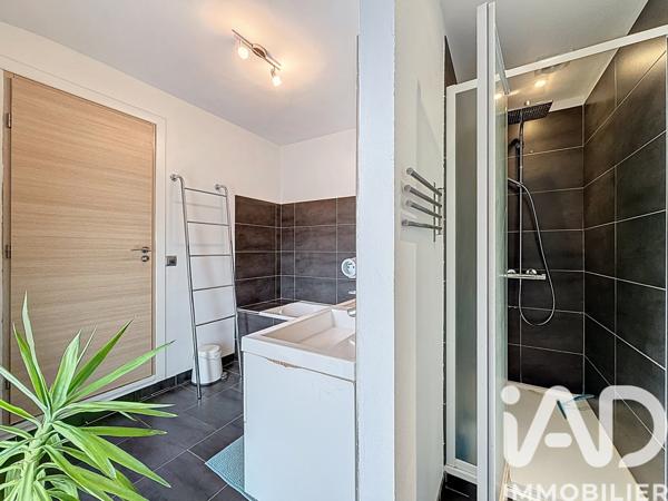 Maison à vendre 7 pièces 152 m² Bruyères-le-Châtel