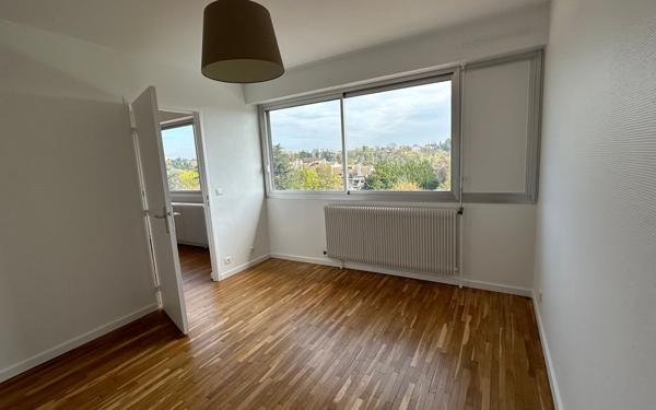 Appartement à louer    2 pièces • 36,63 m2 Caluire-et-Cuire