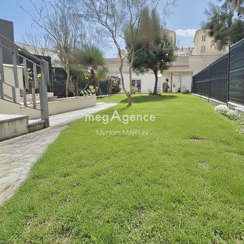 Maison à ENGHIEN-LES-BAINS, 95880 - 9 pièces 232m²