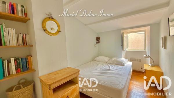 Maison à vendre 4 pièces 117 m² Marennes-Hiers-Brouage