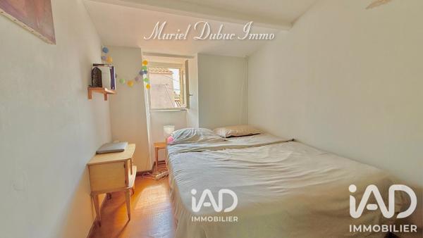 Maison à vendre 4 pièces 117 m² Marennes-Hiers-Brouage
