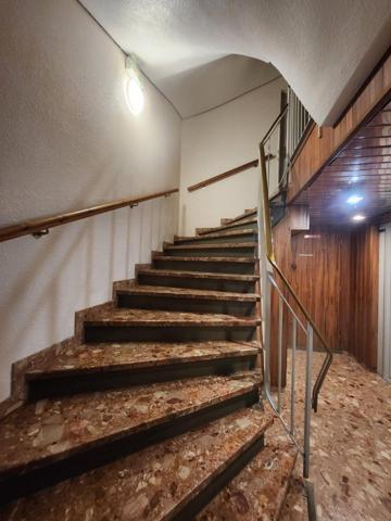 Appartement à VILLE LA GRAND (74100)