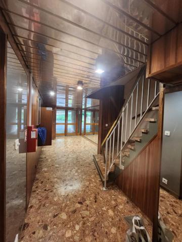 Appartement à VILLE LA GRAND (74100)