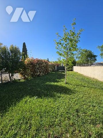 Villa 6 pièces 193m²