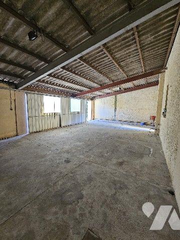 Villa 6 pièces 193m²