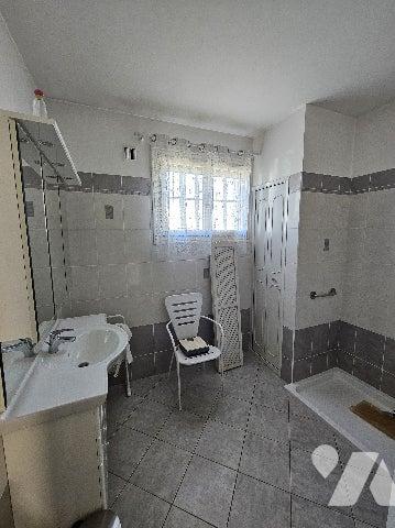 Villa 6 pièces 193m²