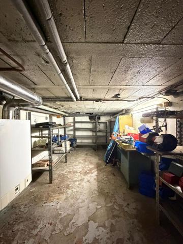 Maison à vendre à Sevran - Référence 332